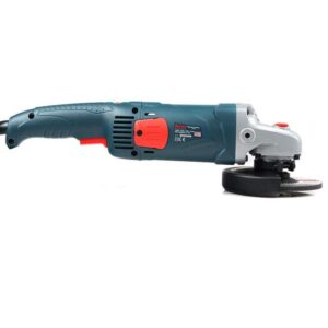 Ronix Mini Grinding Machine 3120