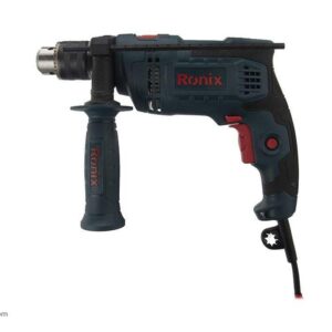 Ronix Hammer Drill 2214