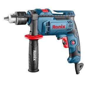 Ronix Hammer Drill 2211