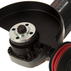 Ronix Mini Grinding Machine