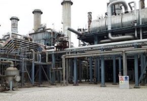 20160308_172100-300x214