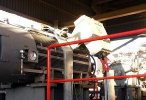 20170317_174750-300x214