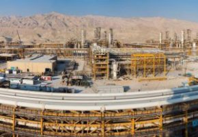 22-24-phases-300x214