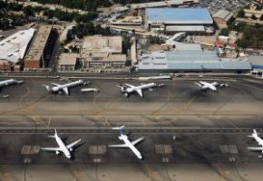 Aerial_view_of_Mehrabad_International_Airport-300x214