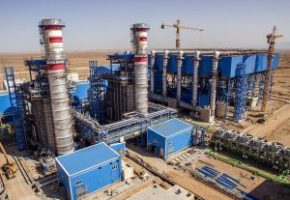 Chadormaloo-Steel-Factory-300x214 (1)