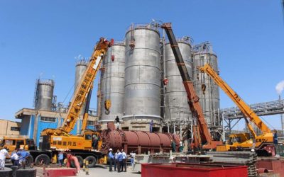 IMG_20180425_184546_773-min