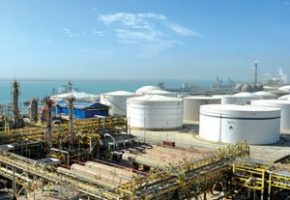 Imam-Khomeini-Port-Petrochemical-complex-300x214