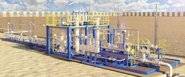 Process-Package-Rasmara