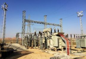Rasmara-Electrical-substation-300x214