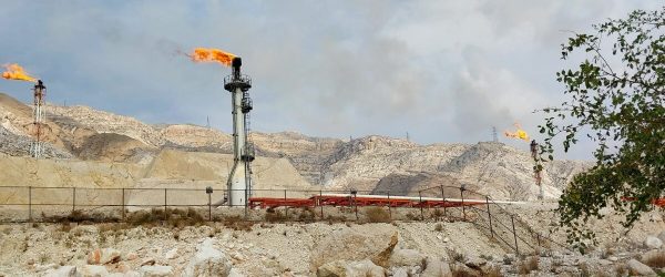 ۲۰۲۴۰۲۱۱_۱۴۳۶۰۳-1200x540