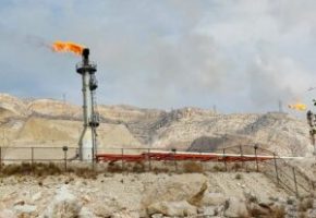 ۲۰۲۴۰۲۱۱_۱۴۳۶۰۳-300x214