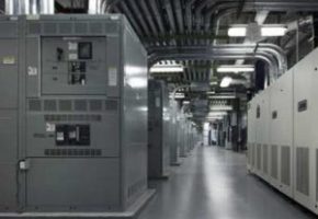 distribution2-300x214