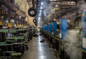 images_b4346311336-e1549348322346-300x214