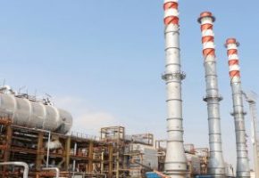 persian-gulf-star-300x214