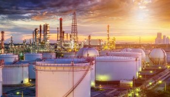 petrochemical-shutterstock_421031611-min