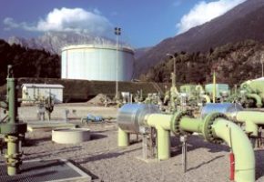 pumpstation_BabaHosseinBridge-300x214