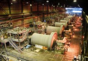 sarcheshmeh6-300x214 (1)